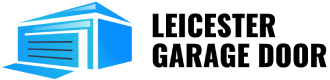 Leicester Garage Door